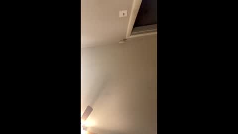 martasub online show from 12/18/25, 10:43