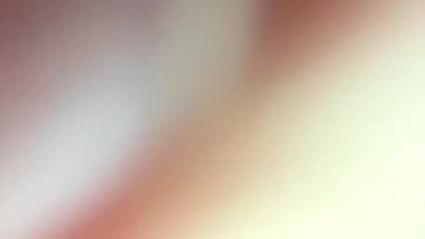 martasub online show from 03/12/26, 04:29