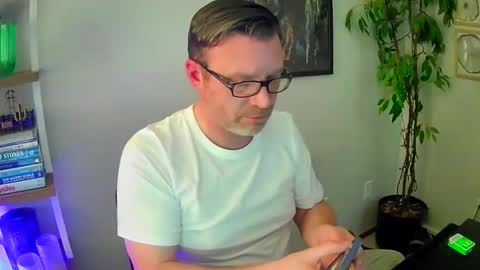 martcb1313 online show from 04/20/26, 03:53