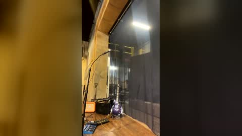 martcb1313 online show from 04/20/26, 04:10