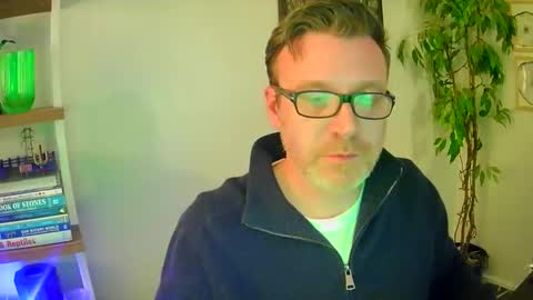 martcb1313 online show from 04/21/26, 01:42