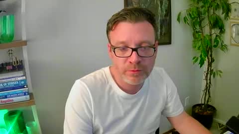 martcb1313 online show from 04/21/26, 03:13