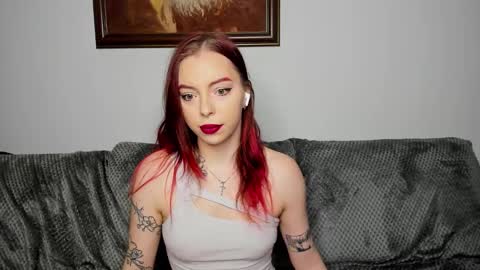 Martha Cameron online show from 02/05/26, 11:20