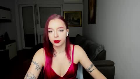 Martha Cameron online show from 03/18/26, 12:58