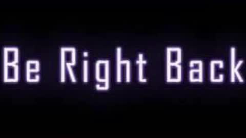 DONT FORGET TO FOLLOW ME AND GIVE ME A THUMBS UP GUYS- martha online show from 03/11/25, 03:56