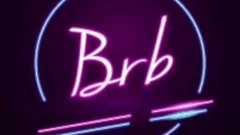 DONT FORGET TO FOLLOW ME AND GIVE ME A THUMBS UP GUYS- martha online show from 03/16/26, 05:55