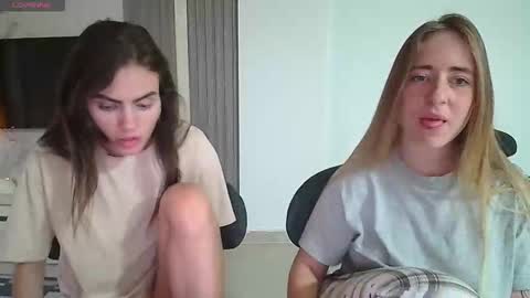 marthabarens online show from 02/24/26, 02:15