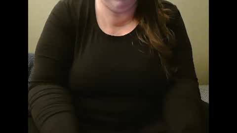 Martha online show from 01/11/25, 05:52