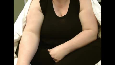 Martha online show from 01/13/25, 09:30