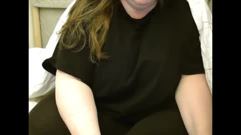 Martha online show from 01/14/25, 07:48