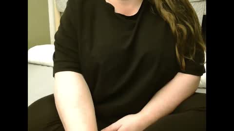 Martha online show from 01/15/25, 07:05