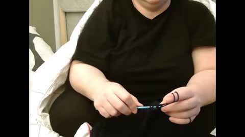 Martha online show from 01/15/25, 02:13