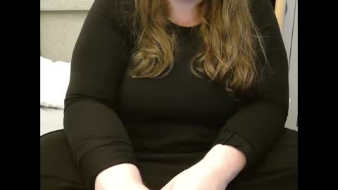 Martha online show from 01/16/25, 08:33