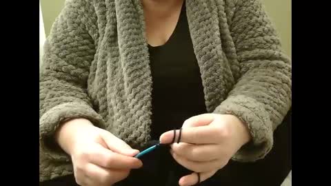 Martha online show from 01/17/25, 03:53