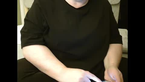 Martha online show from 01/20/25, 06:21