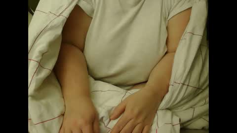 Martha online show from 01/23/25, 04:09