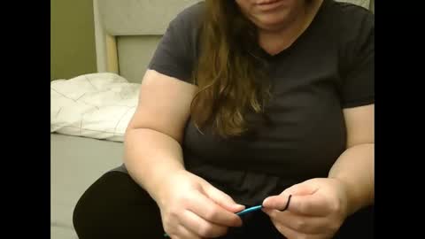 Martha online show from 01/24/25, 06:46