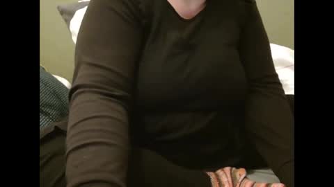 Martha online show from 01/27/25, 03:28