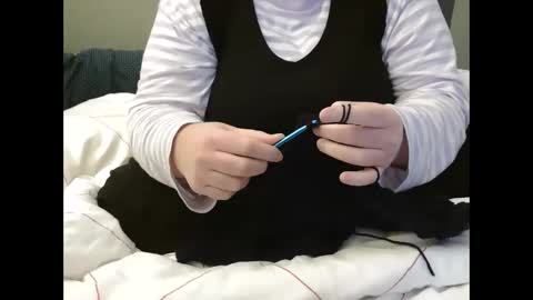 Martha online show from 01/29/25, 01:38