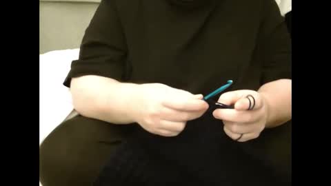 Martha online show from 01/31/25, 06:46