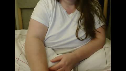 Martha online show from 02/02/25, 03:54