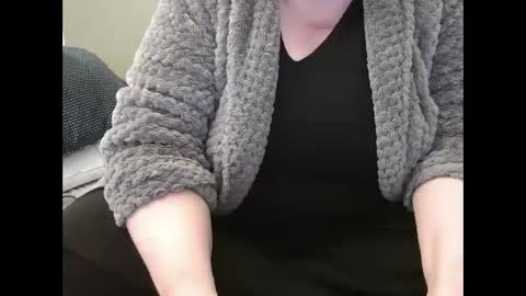 Martha online show from 02/04/25, 08:13