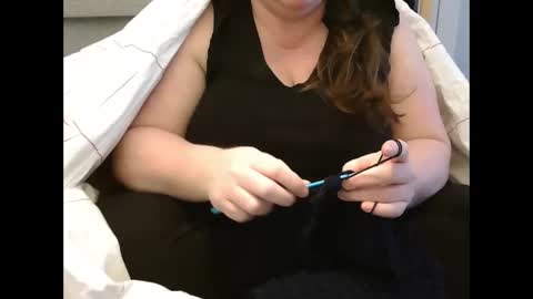 Martha online show from 02/09/25, 01:35