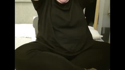 Martha online show from 02/11/25, 07:12