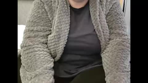 Martha online show from 02/13/25, 08:48