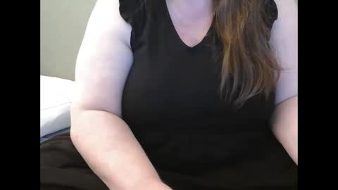 Martha online show from 02/18/25, 10:16