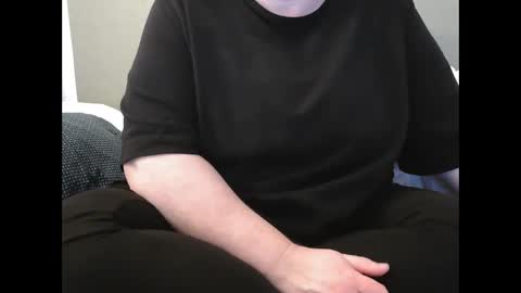 Martha online show from 02/19/25, 02:34