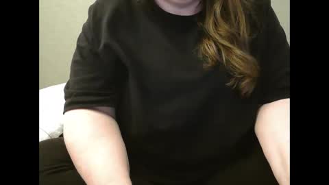 Martha online show from 02/20/25, 07:12