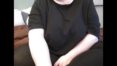 Martha online show from 03/10/25, 09:32