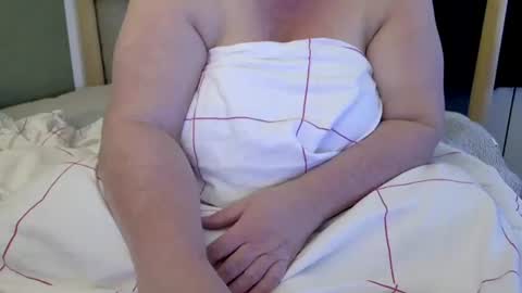 Martha online show from 09/10/25, 06:35