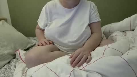 Martha online show from 10/23/25, 03:17