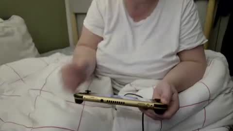 Martha online show from 11/14/25, 04:11