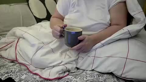 Martha online show from 11/19/25, 02:22