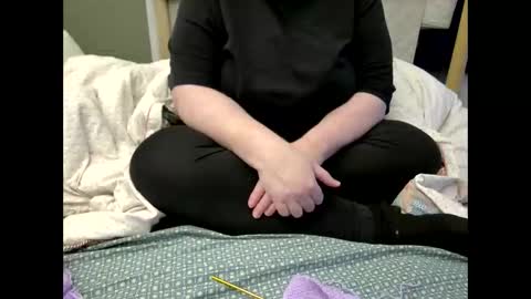 Martha online show from 12/19/25, 08:21