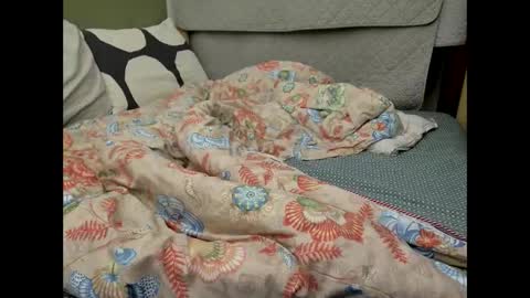 Martha online show from 01/19/26, 03:43