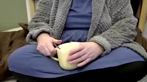 Martha online show from 03/22/26, 05:33