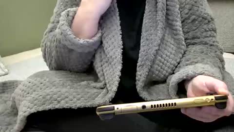 Martha online show from 03/24/26, 04:50