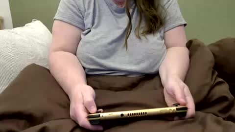 Martha online show from 03/26/26, 01:55