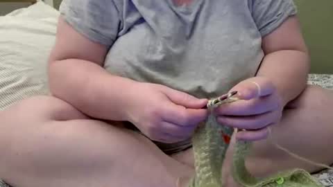 Martha online show from 05/28/26, 02:09