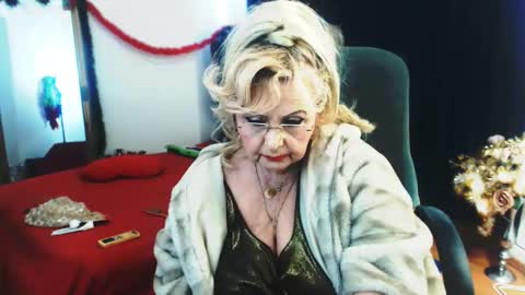 Snapshot of marthabrownn chatting on 01/06/26, 11:03 marthabrownn online show from 01/06/26, 11:03