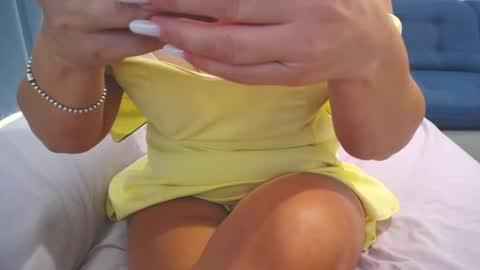 Snapshot of marthanollan chatting on 09/09/25, 06:57 Martha online show from 09/09/25, 06:57