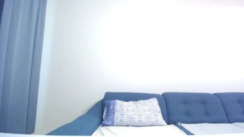 Snapshot of marthanollan chatting on 10/25/25, 01:40 Martha online show from 10/25/25, 01:40