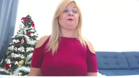 Martha online show from 12/19/25, 08:54