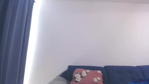 Martha online show from 03/18/26, 12:19