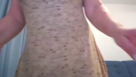 Martha online show from 06/27/26, 06:40