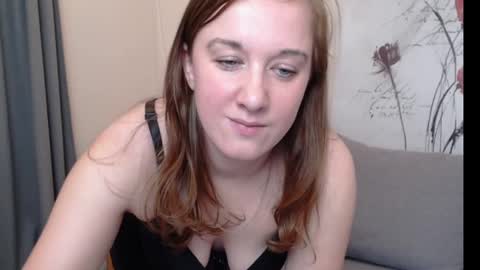 Martha online show from 01/03/25, 12:52